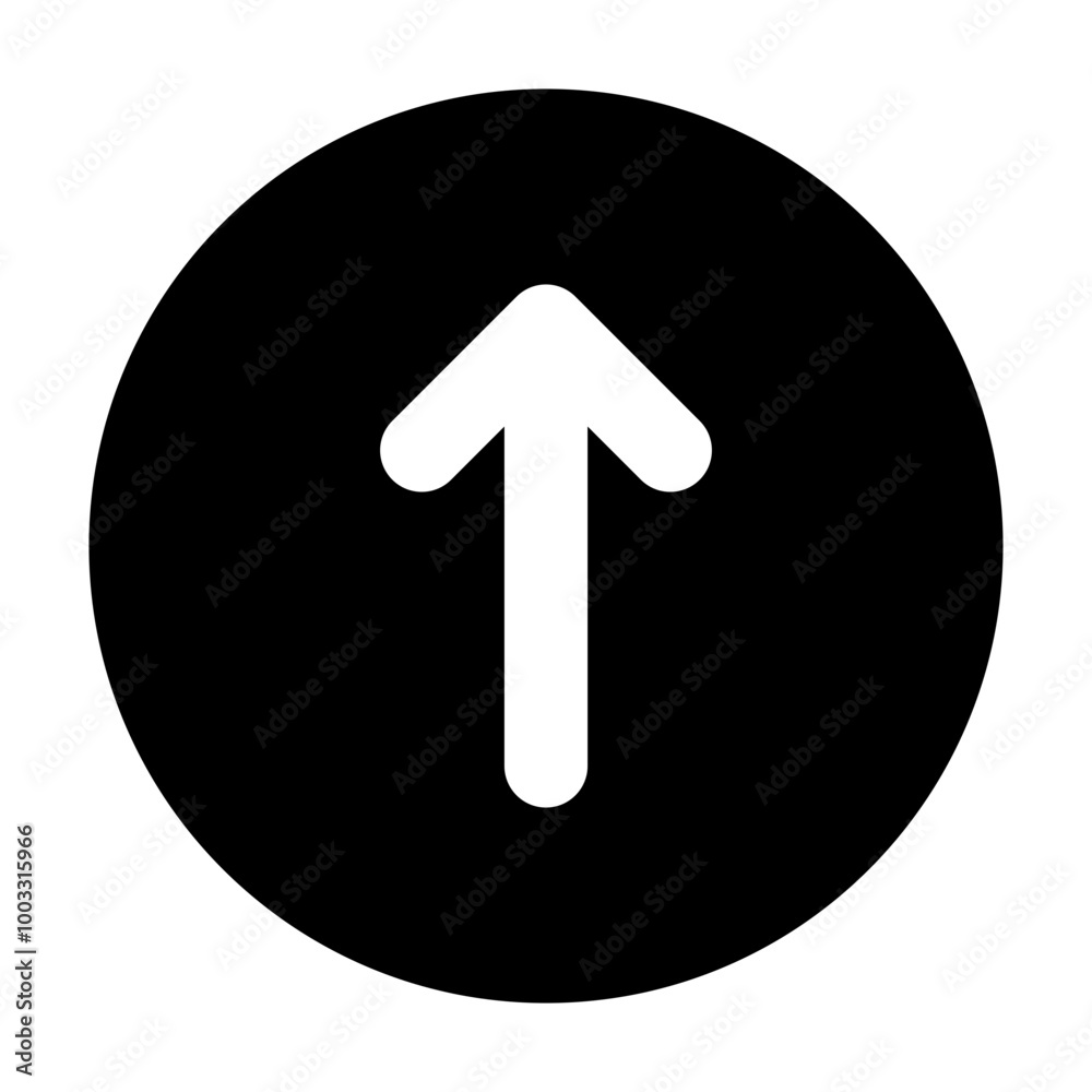 Upload Icon, interface icon, mobile icon Upload Icon, interface icon, mobile icon