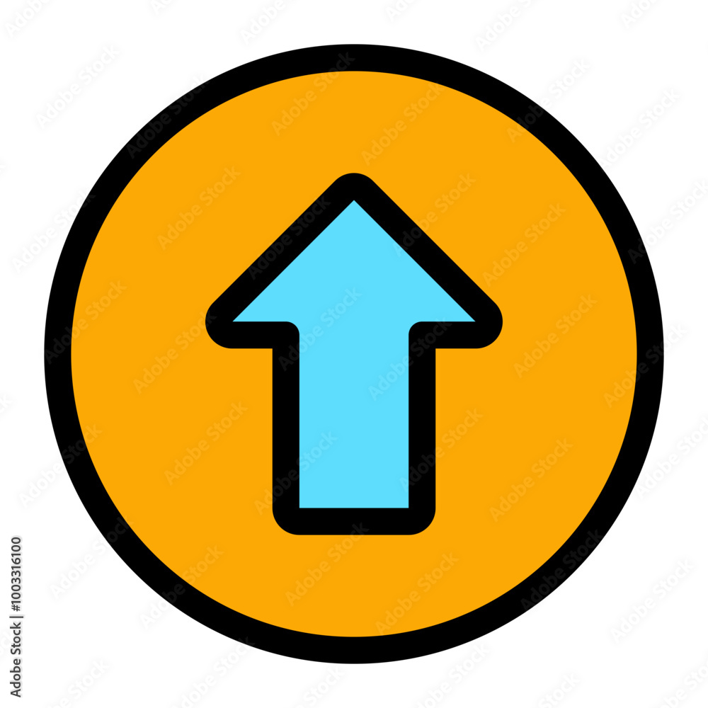 Upload Icon, interface icon, mobile icon Upload Icon, interface icon, mobile icon