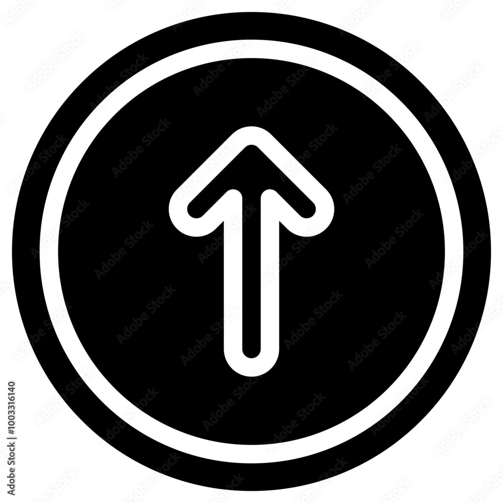 Upload Icon, interface icon, mobile icon Upload Icon, interface icon, mobile icon