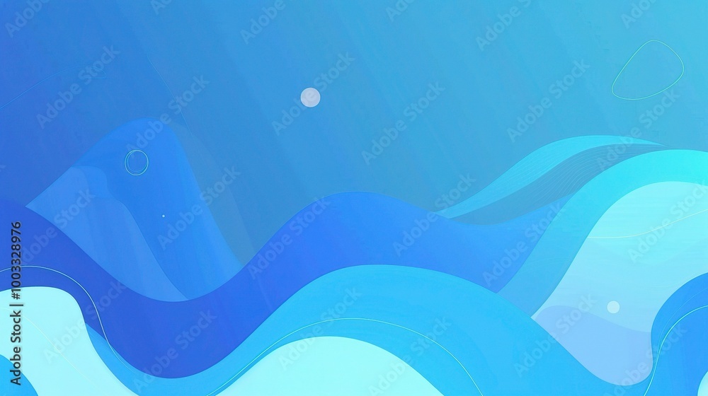 Stunning Blue Gradient Minimalist High-Tech Background: A Sleek and Modern Vision. Admire the Simplicity and Innovation Stunning Blue Gradient Minimalist High-Tech Background: A Sleek and Modern Vision. Admire the Simplicity and Innovation