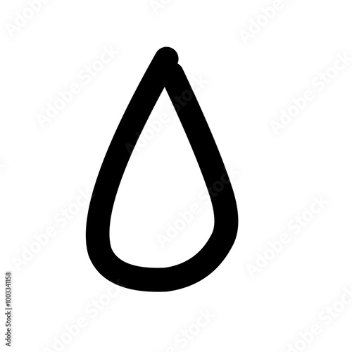 Arabic number clipart