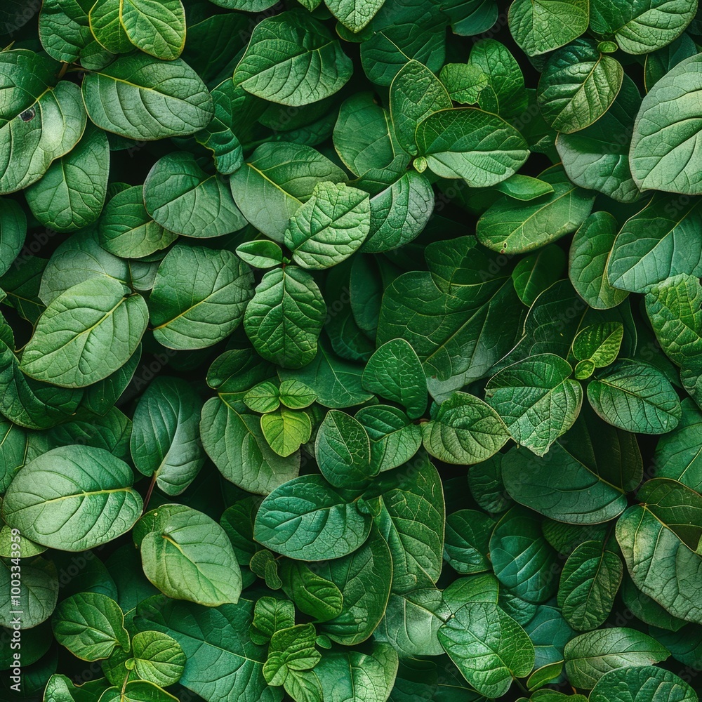 Close-up of a small leaf wall, intricate details and vibrant greens, capturing the essence of lush foliage, perfect for organic designs. Close-up of a small leaf wall, intricate details and vibrant greens, capturing the essence of lush foliage, perfect for organic designs.