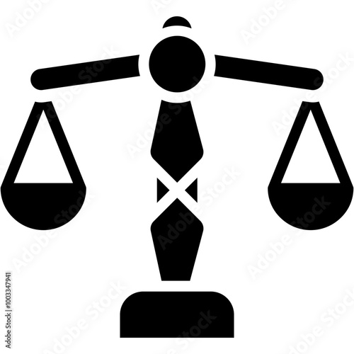 Scale Icon