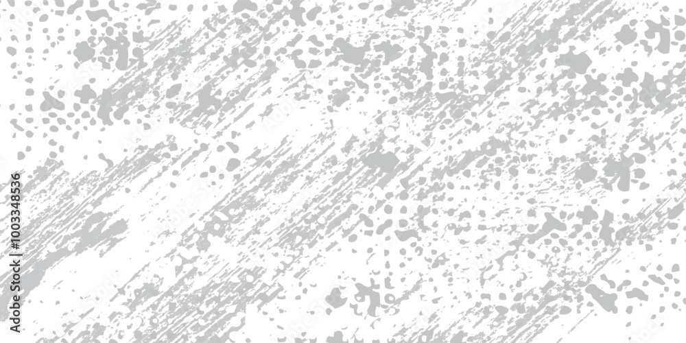 The​ pattern​ of​ surface​ wall​ concrete​ for​ background. Abstract​ of​ surface​ wall​ concrete​ for​ vintage​ background.