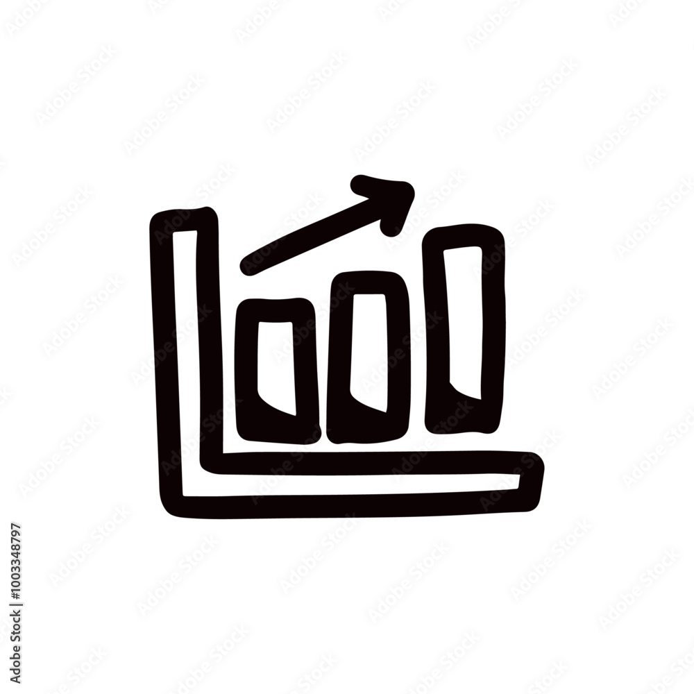 business icon design vector illustration business icon design vector illustration