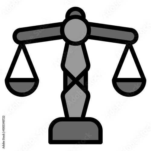 Scale Icon