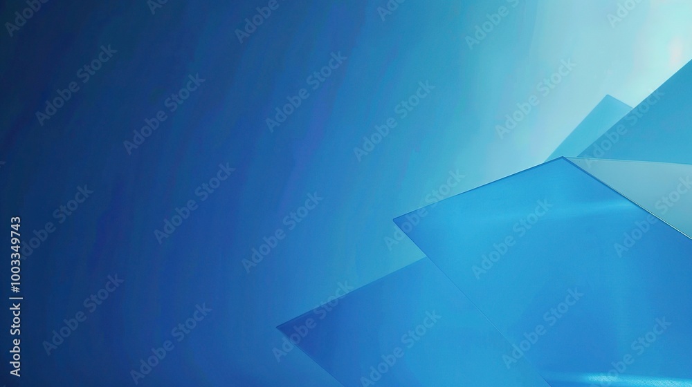Stunning Blue Gradient Minimalist High-Tech Background: A Sleek and Modern Vision. Admire the Simplicity and Innovation Stunning Blue Gradient Minimalist High-Tech Background: A Sleek and Modern Vision. Admire the Simplicity and Innovation