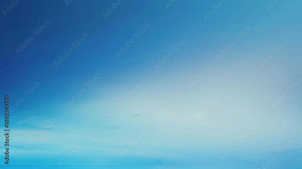 Stunning Blue Gradient Minimalist High-Tech Background: A Sleek and Modern Vision. Admire the Simplicity and Innovation Stunning Blue Gradient Minimalist High-Tech Background: A Sleek and Modern Vision. Admire the Simplicity and Innovation