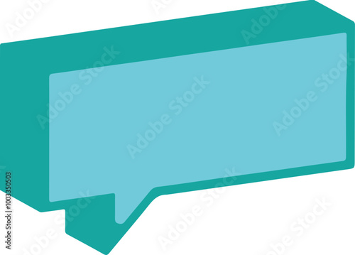sound icon