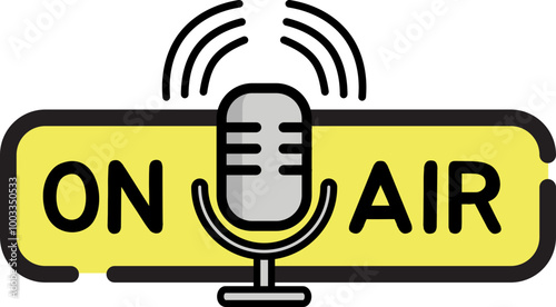 mic