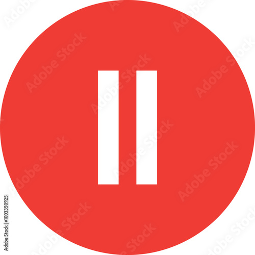 sound icon