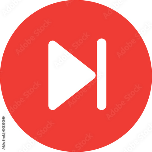sound icon