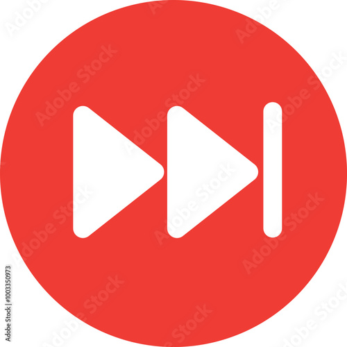 sound icon