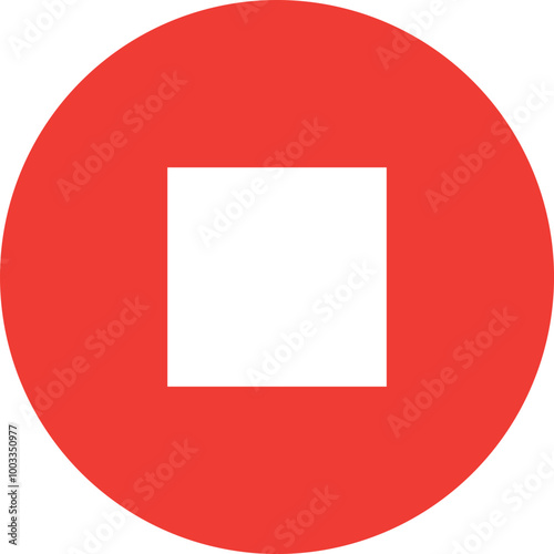 sound icon