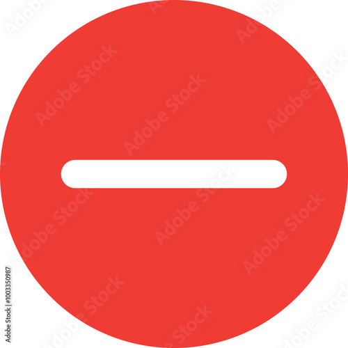 sound icon