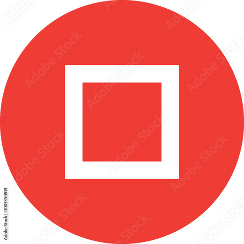 sound icon