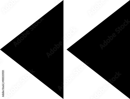 sound icon