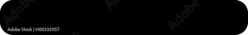 sound icon