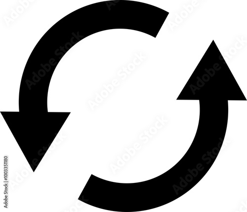 sound icon