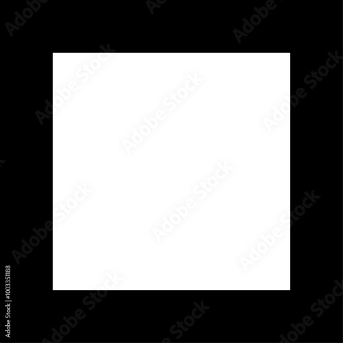 sound icon