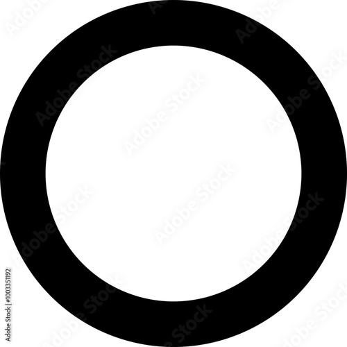 sound icon