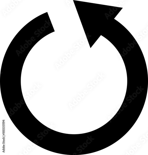 sound icon