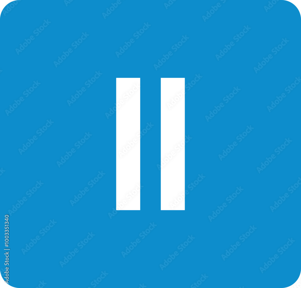 sound icon sound icon