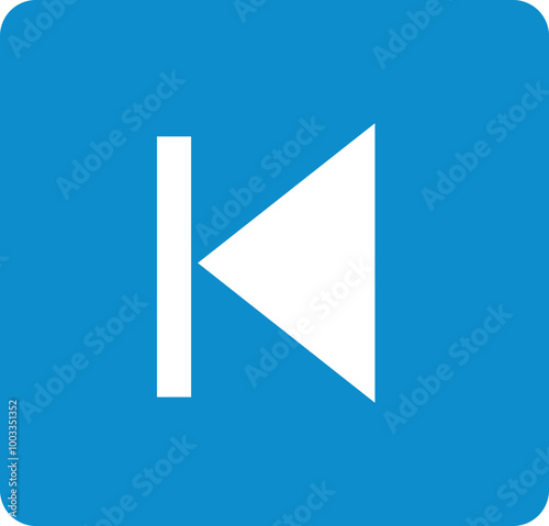 sound icon