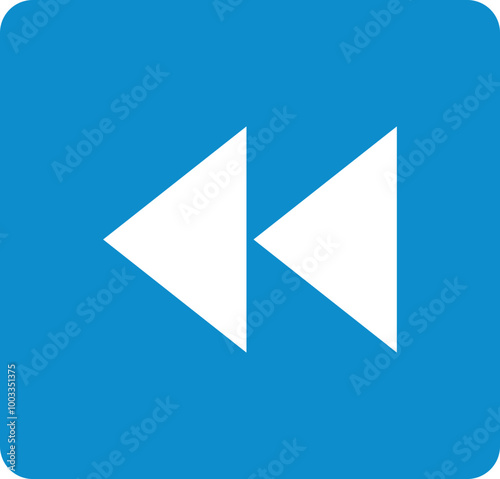 sound icon