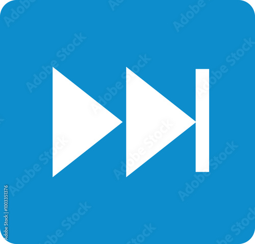 sound icon