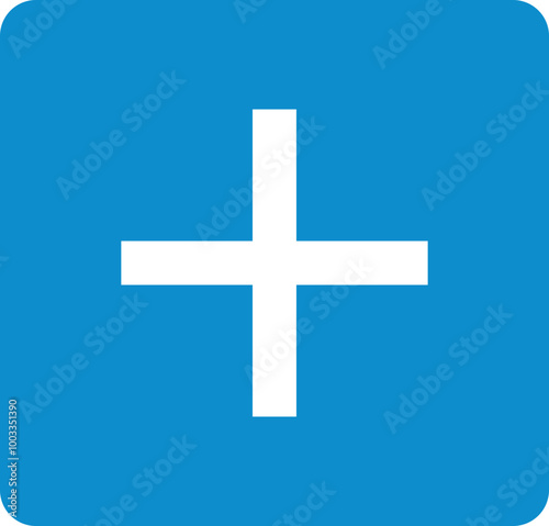 sound icon