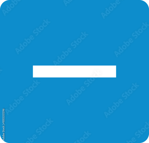 sound icon