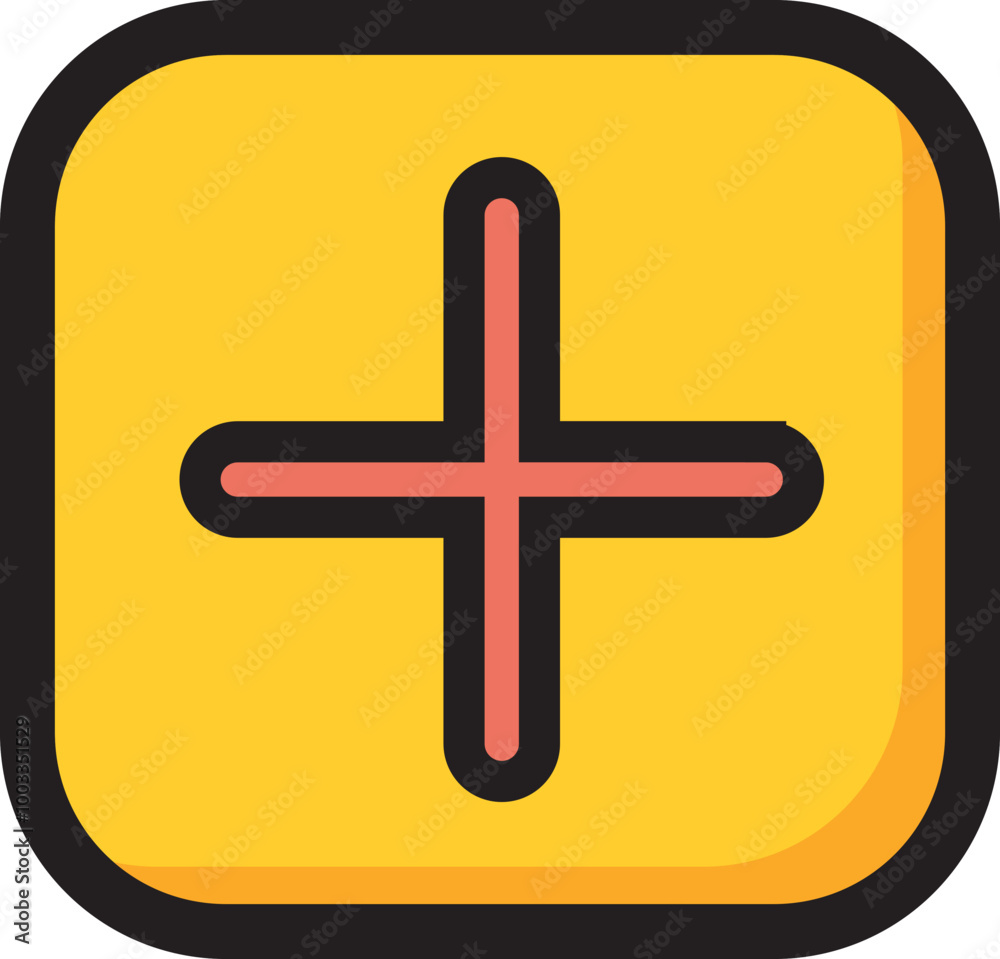 Obraz premium sound icon