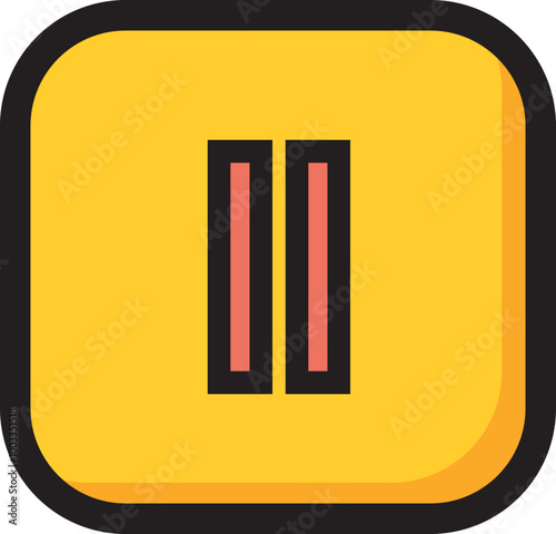 sound icon