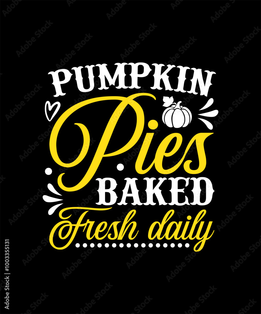 Fototapeta premium Holiday t-shirt design