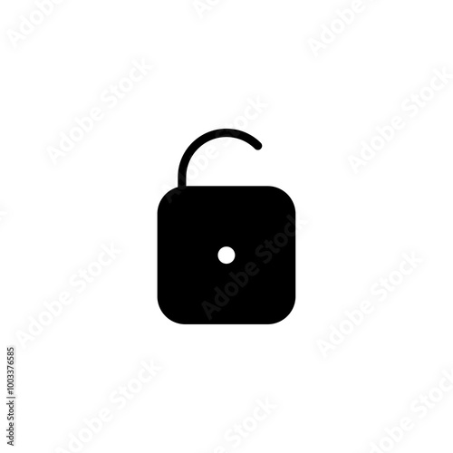open key icon