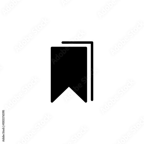 save icon