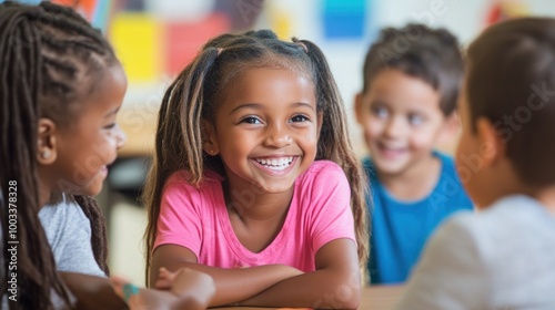 Classroom Icebreakers 