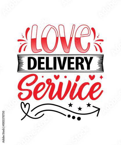 Wallpaper Mural Heart t-shirt design Torontodigital.ca