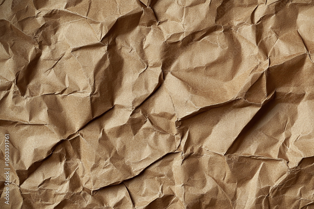 custom made wallpaper toronto digitalCrumpled paper seamless texture