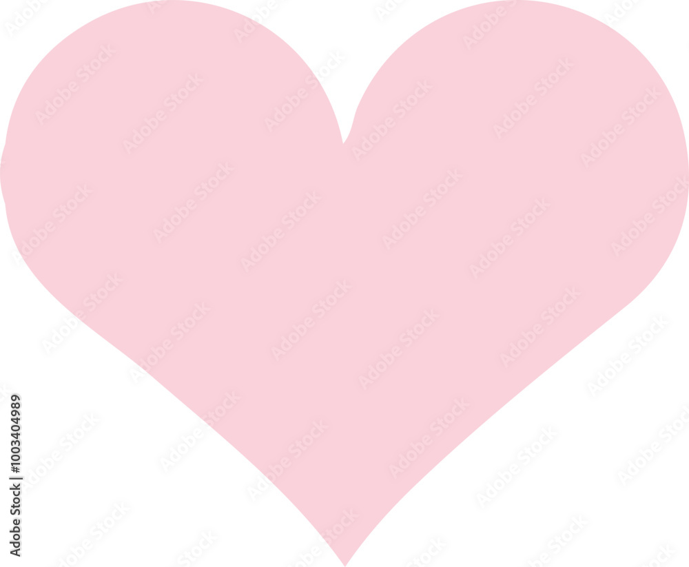 heart
