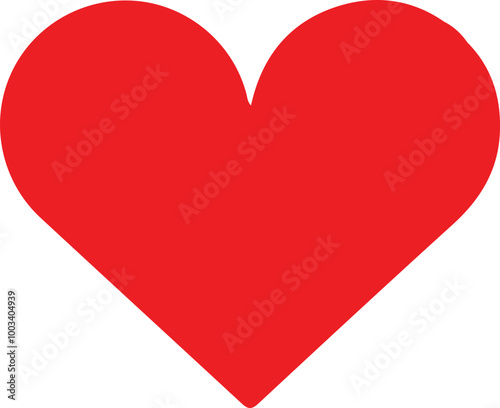 Free Download heart - GFXLoad