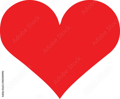 Free Download heart - GFXLoad