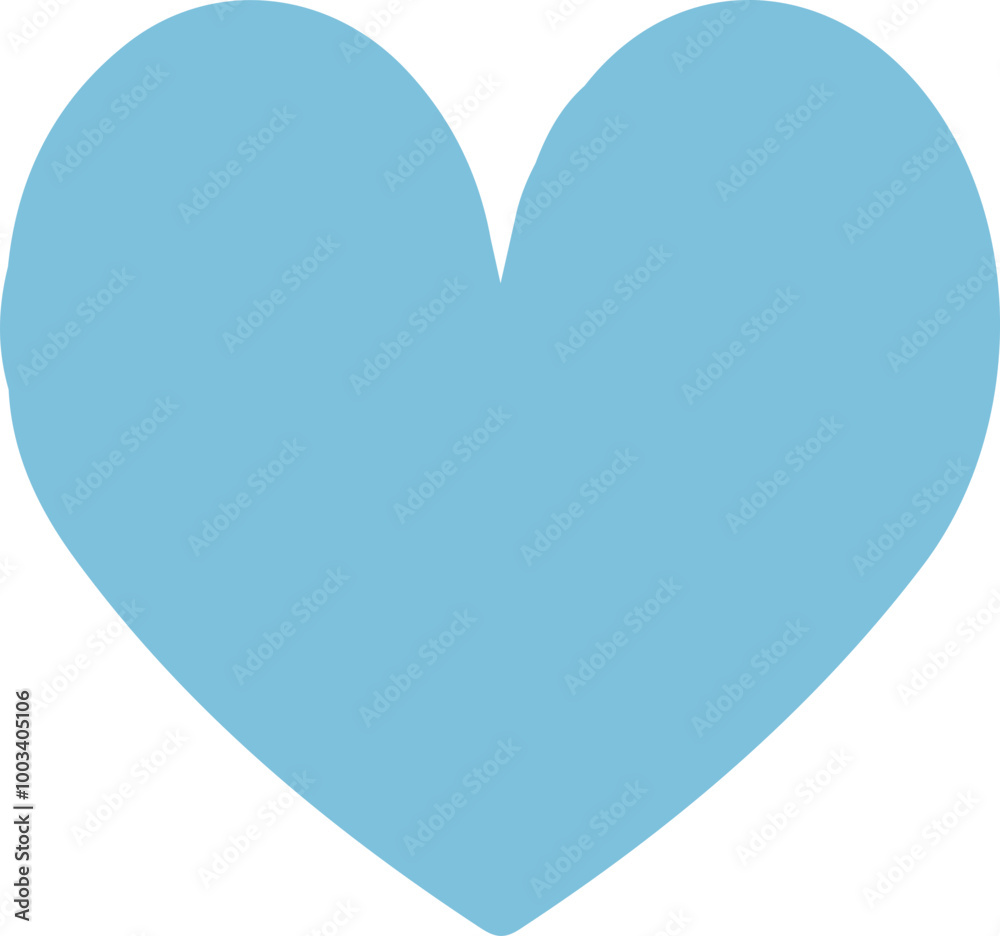 heart heart