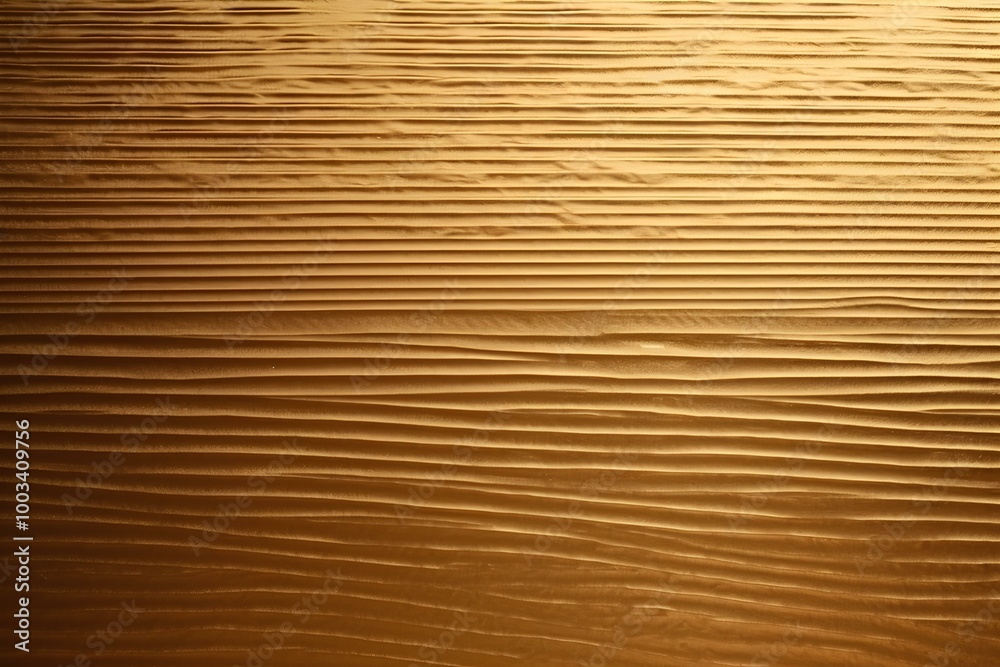 wood texture wood texture