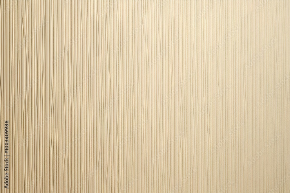 background background