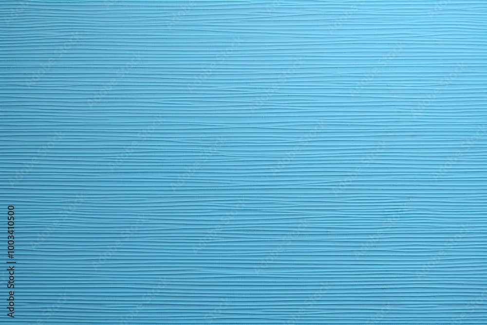 Fototapeta premium blue texture