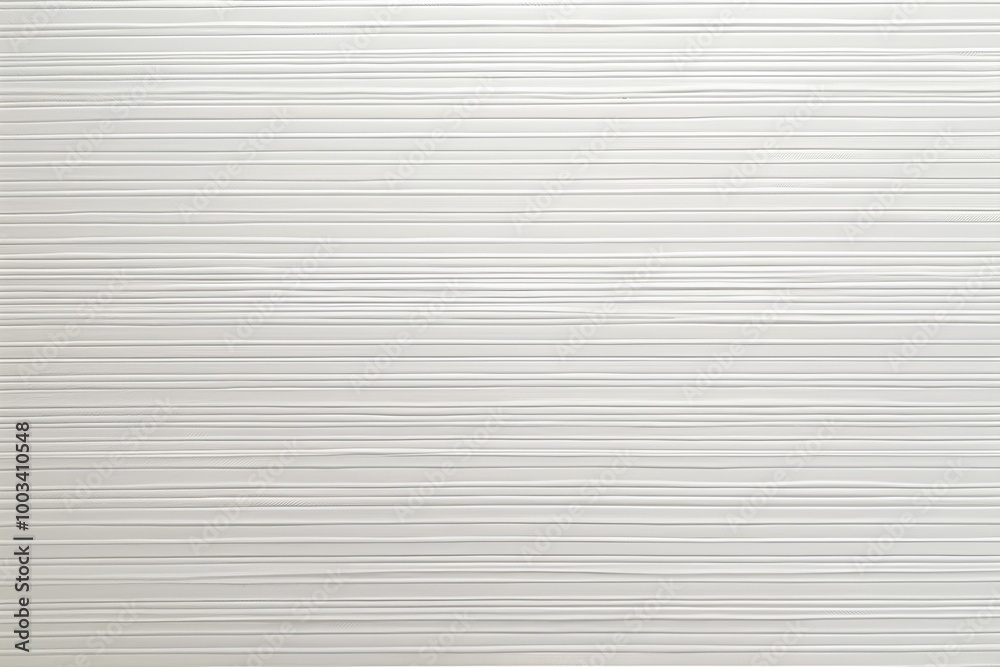 white paper background white paper background