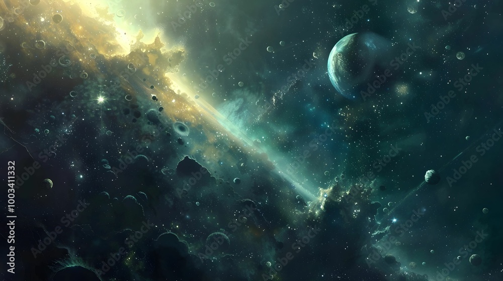 Deep Space. Wallpaper. Wallpaper Deep Space. Wallpaper. Wallpaper