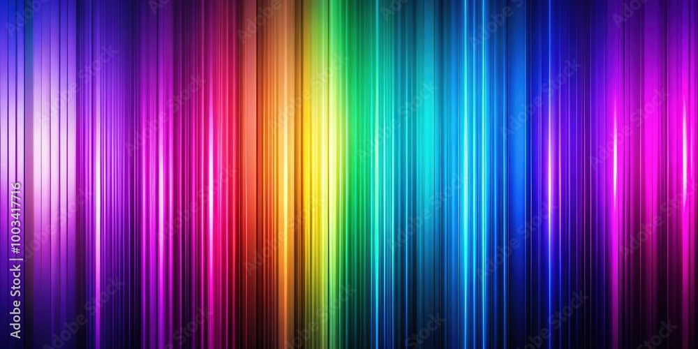 Vibrant stripes of light intersect a purple-blue gradient, creating a striking backdrop suitable for contemporary design projects and capturing attention with modern flair. Vibrant stripes of light intersect a purple-blue gradient, creating a striking backdrop suitable for contemporary design projects and capturing attention with modern flair.